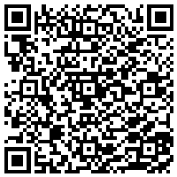 QR Code for bitcoin:bitcoin:bitcoin:bitcoin:bitcoin:bitcoin:bitcoin:bitcoin:bitcoin:bitcoin:bitcoin:1BGEVnyKLX9xo7Jhm4L3c2C92xxEdP7GQD