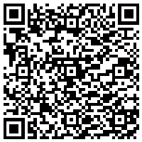 QR Code for bitcoin:bitcoin:bitcoin:bitcoin:bitcoin:bitcoin:bitcoin:bitcoin:bitcoin:bitcoin:bitcoin:1BGGFSJHshBHDes51fUbSktoAvhrQACpMS