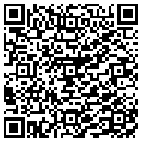 QR Code for bitcoin:bitcoin:bitcoin:bitcoin:bitcoin:bitcoin:bitcoin:bitcoin:bitcoin:bitcoin:bitcoin:1BGHB3bC8qRR7AxhasXATYH2oKbd2VFsQ