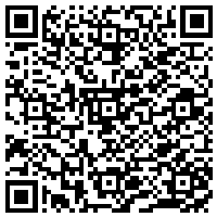 QR Code for bitcoin:bitcoin:bitcoin:bitcoin:bitcoin:bitcoin:bitcoin:bitcoin:bitcoin:bitcoin:bitcoin:1BGSyRfrPoYNYApv6Ed39RCX4kcEUG2329