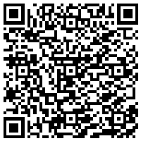 QR Code for bitcoin:bitcoin:bitcoin:bitcoin:bitcoin:bitcoin:bitcoin:bitcoin:bitcoin:bitcoin:bitcoin:1BGaYF8Dds1M862xCspnaCMevo3rUML3ME