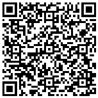QR Code for bitcoin:bitcoin:bitcoin:bitcoin:bitcoin:bitcoin:bitcoin:bitcoin:bitcoin:bitcoin:bitcoin:1BGe6BuCAMNpcgmSCGGdxCPLKon1B28Ubu