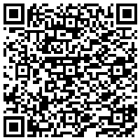 QR Code for bitcoin:bitcoin:bitcoin:bitcoin:bitcoin:bitcoin:bitcoin:bitcoin:bitcoin:bitcoin:bitcoin:1BGr7PhKrofaS2Uh3eysjYu7tCf9P9Zw9y
