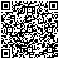 QR Code for bitcoin:bitcoin:bitcoin:bitcoin:bitcoin:bitcoin:bitcoin:bitcoin:bitcoin:bitcoin:bitcoin:1BH9ecvF9BRmvi67eVK3VREFa9bJCMSpDw