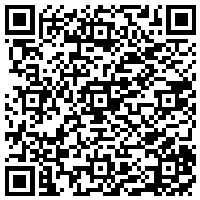 QR Code for bitcoin:bitcoin:bitcoin:bitcoin:bitcoin:bitcoin:bitcoin:bitcoin:bitcoin:bitcoin:bitcoin:1BHAXauHBCGW8qQdBd5m1vr4R8RjTPrM7v