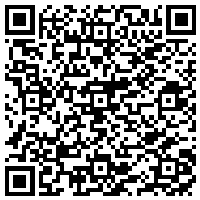 QR Code for bitcoin:bitcoin:bitcoin:bitcoin:bitcoin:bitcoin:bitcoin:bitcoin:bitcoin:bitcoin:bitcoin:1BHB7ryegLnpF3TprcdGkgujMHx1HR2ZSy