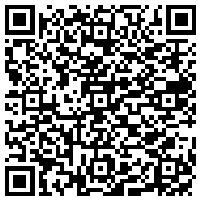 QR Code for bitcoin:bitcoin:bitcoin:bitcoin:bitcoin:bitcoin:bitcoin:bitcoin:bitcoin:bitcoin:bitcoin:1BHED59XYEFF8nzobPyuzUAk9UHUBV847c