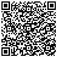 QR Code for bitcoin:bitcoin:bitcoin:bitcoin:bitcoin:bitcoin:bitcoin:bitcoin:bitcoin:bitcoin:bitcoin:1BHML92PaeJ8kq748SKHkd6aP8PyCiCzoS