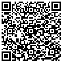 QR Code for bitcoin:bitcoin:bitcoin:bitcoin:bitcoin:bitcoin:bitcoin:bitcoin:bitcoin:bitcoin:bitcoin:1BHTKvwHi9imNFpLMepkBhfztpfN6ojAcW