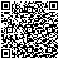 QR Code for bitcoin:bitcoin:bitcoin:bitcoin:bitcoin:bitcoin:bitcoin:bitcoin:bitcoin:bitcoin:bitcoin:1BHTsmL58kWhzpMGCFWXsc6ryAzUnceQ1c