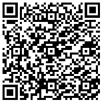 QR Code for bitcoin:bitcoin:bitcoin:bitcoin:bitcoin:bitcoin:bitcoin:bitcoin:bitcoin:bitcoin:bitcoin:1BHUV7ZVnmg5GaTM1EGJwtZudvogsvQMLf