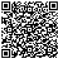 QR Code for bitcoin:bitcoin:bitcoin:bitcoin:bitcoin:bitcoin:bitcoin:bitcoin:bitcoin:bitcoin:bitcoin:1BHeDdBfSZZX3YL6Yipetx88JbNSYfgZCT