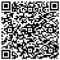 QR Code for bitcoin:bitcoin:bitcoin:bitcoin:bitcoin:bitcoin:bitcoin:bitcoin:bitcoin:bitcoin:bitcoin:1BHeYBMG2fKeQKGfbZTWAtVWkYBU2VDfN5