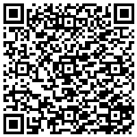 QR Code for bitcoin:bitcoin:bitcoin:bitcoin:bitcoin:bitcoin:bitcoin:bitcoin:bitcoin:bitcoin:bitcoin:1BJTav2Zf1eMvbiiPNvp3ioM8GoSD7YHeG