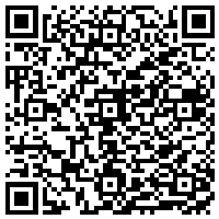 QR Code for bitcoin:bitcoin:bitcoin:bitcoin:bitcoin:bitcoin:bitcoin:bitcoin:bitcoin:bitcoin:bitcoin:1BJVzGSgPyKfSn6oisAfGiKUWQWxcZaWXY