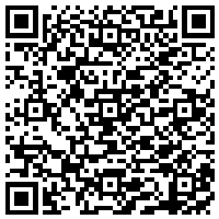QR Code for bitcoin:bitcoin:bitcoin:bitcoin:bitcoin:bitcoin:bitcoin:bitcoin:bitcoin:bitcoin:bitcoin:1BJW8jHD53uRFFkY43riQBKw2e2rtFXsh9
