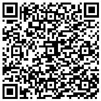 QR Code for bitcoin:bitcoin:bitcoin:bitcoin:bitcoin:bitcoin:bitcoin:bitcoin:bitcoin:bitcoin:bitcoin:1BJcJj4pUeLcBFH7sXfdbfrYuVCThNTEZZ