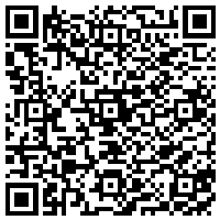 QR Code for bitcoin:bitcoin:bitcoin:bitcoin:bitcoin:bitcoin:bitcoin:bitcoin:bitcoin:bitcoin:bitcoin:1BJwr7NWFsL6JS1DvcG67NCdarWPDVTMs4