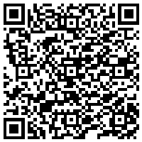QR Code for bitcoin:bitcoin:bitcoin:bitcoin:bitcoin:bitcoin:bitcoin:bitcoin:bitcoin:bitcoin:bitcoin:1BK1LGepL8HGQJFWhpgbZXznGFaYwDMjTa