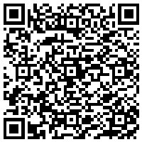 QR Code for bitcoin:bitcoin:bitcoin:bitcoin:bitcoin:bitcoin:bitcoin:bitcoin:bitcoin:bitcoin:bitcoin:1BK4f6LpxVMp3CVvKinj8xFnatdhVCSWUf