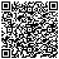QR Code for bitcoin:bitcoin:bitcoin:bitcoin:bitcoin:bitcoin:bitcoin:bitcoin:bitcoin:bitcoin:bitcoin:1BK7SWZfvVKnGDgdifZnzLEiNfVrZj5vVB