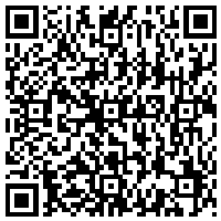 QR Code for bitcoin:bitcoin:bitcoin:bitcoin:bitcoin:bitcoin:bitcoin:bitcoin:bitcoin:bitcoin:bitcoin:1BK9HYMNbtWW4vo8er4dnN5QLonpVTUqRG