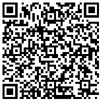 QR Code for bitcoin:bitcoin:bitcoin:bitcoin:bitcoin:bitcoin:bitcoin:bitcoin:bitcoin:bitcoin:bitcoin:1BKDWmweSCqKRBfa2YxbXGQRYu3QFTPQ8B