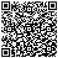 QR Code for bitcoin:bitcoin:bitcoin:bitcoin:bitcoin:bitcoin:bitcoin:bitcoin:bitcoin:bitcoin:bitcoin:1BKKkdumjp5JD7tcgrrDPFMVFXa6M8a9G2