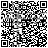 QR Code for bitcoin:bitcoin:bitcoin:bitcoin:bitcoin:bitcoin:bitcoin:bitcoin:bitcoin:bitcoin:bitcoin:1BKLKMthPeUS3C16BCo9gZbcsvsmimQQw