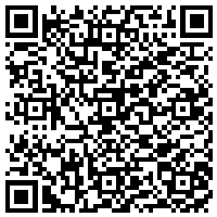 QR Code for bitcoin:bitcoin:bitcoin:bitcoin:bitcoin:bitcoin:bitcoin:bitcoin:bitcoin:bitcoin:bitcoin:1BKNtPytzfC6Yu85M21ySvrkunPLJsc5Qz
