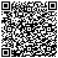 QR Code for bitcoin:bitcoin:bitcoin:bitcoin:bitcoin:bitcoin:bitcoin:bitcoin:bitcoin:bitcoin:bitcoin:1BKWrZbTihM87R8upBiMDcAzGk7aoGQ8u2