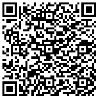 QR Code for bitcoin:bitcoin:bitcoin:bitcoin:bitcoin:bitcoin:bitcoin:bitcoin:bitcoin:bitcoin:bitcoin:1BKmTZP7snd8ZdCu2SEFVRykV8H6rU3iUt