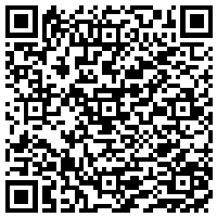 QR Code for bitcoin:bitcoin:bitcoin:bitcoin:bitcoin:bitcoin:bitcoin:bitcoin:bitcoin:bitcoin:bitcoin:1BKwgn3jRutm2wfcZQms8b8sDM3oJTPasu