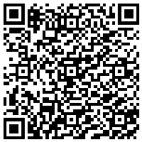 QR Code for bitcoin:bitcoin:bitcoin:bitcoin:bitcoin:bitcoin:bitcoin:bitcoin:bitcoin:bitcoin:bitcoin:1BL2XNbSfVT2Y2F4PY7rQP7GDoFcaasx4P