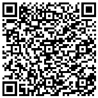 QR Code for bitcoin:bitcoin:bitcoin:bitcoin:bitcoin:bitcoin:bitcoin:bitcoin:bitcoin:bitcoin:bitcoin:1BL7B4xTP6BKwdUHbLQRGS4tvJsfcQDZ6V