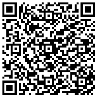 QR Code for bitcoin:bitcoin:bitcoin:bitcoin:bitcoin:bitcoin:bitcoin:bitcoin:bitcoin:bitcoin:bitcoin:1BLEM3pV42eBVxp4XRpwVFkS1zMRAU96kc