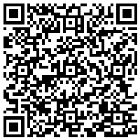 QR Code for bitcoin:bitcoin:bitcoin:bitcoin:bitcoin:bitcoin:bitcoin:bitcoin:bitcoin:bitcoin:bitcoin:1BLVCTwiWpEfKv4RgU4MEbeSdAdcJrRVhU
