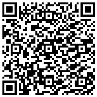 QR Code for bitcoin:bitcoin:bitcoin:bitcoin:bitcoin:bitcoin:bitcoin:bitcoin:bitcoin:bitcoin:bitcoin:1BLX51iumAFjxbbBy8SecQR2xR9jsFXNFG