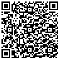 QR Code for bitcoin:bitcoin:bitcoin:bitcoin:bitcoin:bitcoin:bitcoin:bitcoin:bitcoin:bitcoin:bitcoin:1BLb9RWFaHxMMMjVza4xthyjTiYnPv49jt