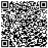 QR Code for bitcoin:bitcoin:bitcoin:bitcoin:bitcoin:bitcoin:bitcoin:bitcoin:bitcoin:bitcoin:bitcoin:1BLiTHJRETiw6xJSj3rdU3K6soaRWGVVyR