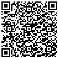 QR Code for bitcoin:bitcoin:bitcoin:bitcoin:bitcoin:bitcoin:bitcoin:bitcoin:bitcoin:bitcoin:bitcoin:1BLjbWDs8UTLsoeNAEGX5TeooJygT565M7