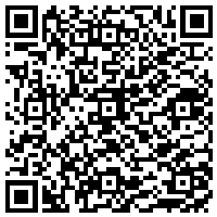 QR Code for bitcoin:bitcoin:bitcoin:bitcoin:bitcoin:bitcoin:bitcoin:bitcoin:bitcoin:bitcoin:bitcoin:1BLkmCXhimMap1qsBdgUippAwPxWbwv5Dx