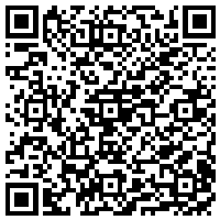 QR Code for bitcoin:bitcoin:bitcoin:bitcoin:bitcoin:bitcoin:bitcoin:bitcoin:bitcoin:bitcoin:bitcoin:1BLmr7eAMBbNgpPmGH3swEM4S1EBiuGRpE