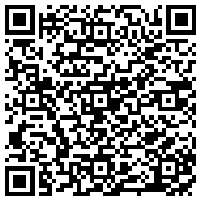 QR Code for bitcoin:bitcoin:bitcoin:bitcoin:bitcoin:bitcoin:bitcoin:bitcoin:bitcoin:bitcoin:bitcoin:1BLzAqcCNPyTw732F9BpvbexF4T89ncw2P
