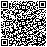 QR Code for bitcoin:bitcoin:bitcoin:bitcoin:bitcoin:bitcoin:bitcoin:bitcoin:bitcoin:bitcoin:bitcoin:1BMH8WMEwAUBRoseZYPMbrFydE1kRLKPbx