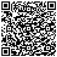 QR Code for bitcoin:bitcoin:bitcoin:bitcoin:bitcoin:bitcoin:bitcoin:bitcoin:bitcoin:bitcoin:bitcoin:1BMPSUcaG5edL3kSkvwjUvJppZMzFtwgco