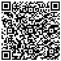 QR Code for bitcoin:bitcoin:bitcoin:bitcoin:bitcoin:bitcoin:bitcoin:bitcoin:bitcoin:bitcoin:bitcoin:1BMSD9fEhoVSC2dAwsZX2UicbVtsbPqTFC
