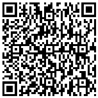 QR Code for bitcoin:bitcoin:bitcoin:bitcoin:bitcoin:bitcoin:bitcoin:bitcoin:bitcoin:bitcoin:bitcoin:1BMSNb46tWHfCtAdFVi8ciWnX7oALmxFNk