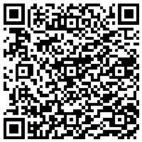 QR Code for bitcoin:bitcoin:bitcoin:bitcoin:bitcoin:bitcoin:bitcoin:bitcoin:bitcoin:bitcoin:bitcoin:1BMYU1UbSvhmknyazeLCLx2nngKJm5c8Tc
