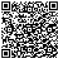QR Code for bitcoin:bitcoin:bitcoin:bitcoin:bitcoin:bitcoin:bitcoin:bitcoin:bitcoin:bitcoin:bitcoin:1BMrnQb8Tobtc2Z3MxxP9j15c7dQdWZ1Ea